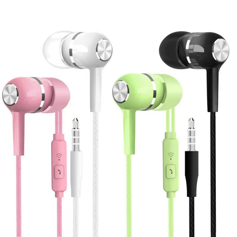 Shure Mic Sm58 - Écouteurs filaires intra-auriculaires S12 avec microphone,