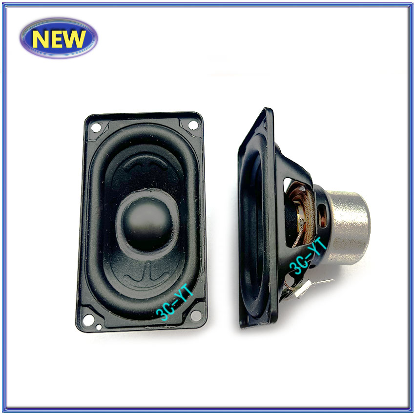 Jbl Speaker Flip 6 - 1 pièce neuve pour haut-parleur JBL