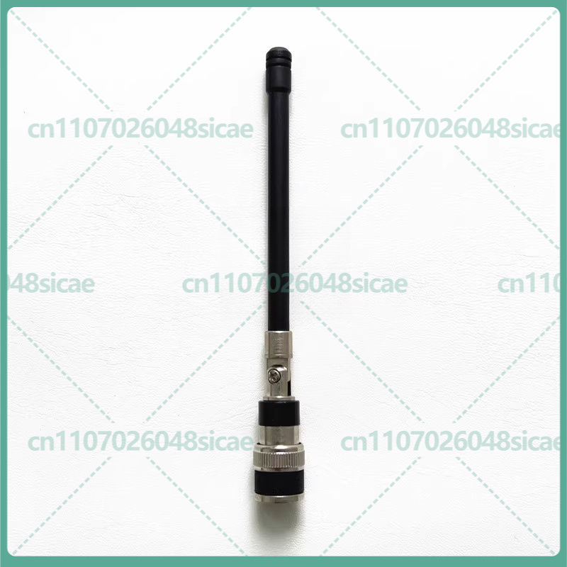 Shure Mic Sm58 - Antenne récepteur pour micro sans fil
