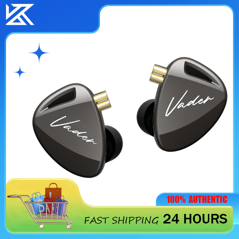In Ear Monitor Iem - Écouteurs de moniteur HiFi IEM personnalisés