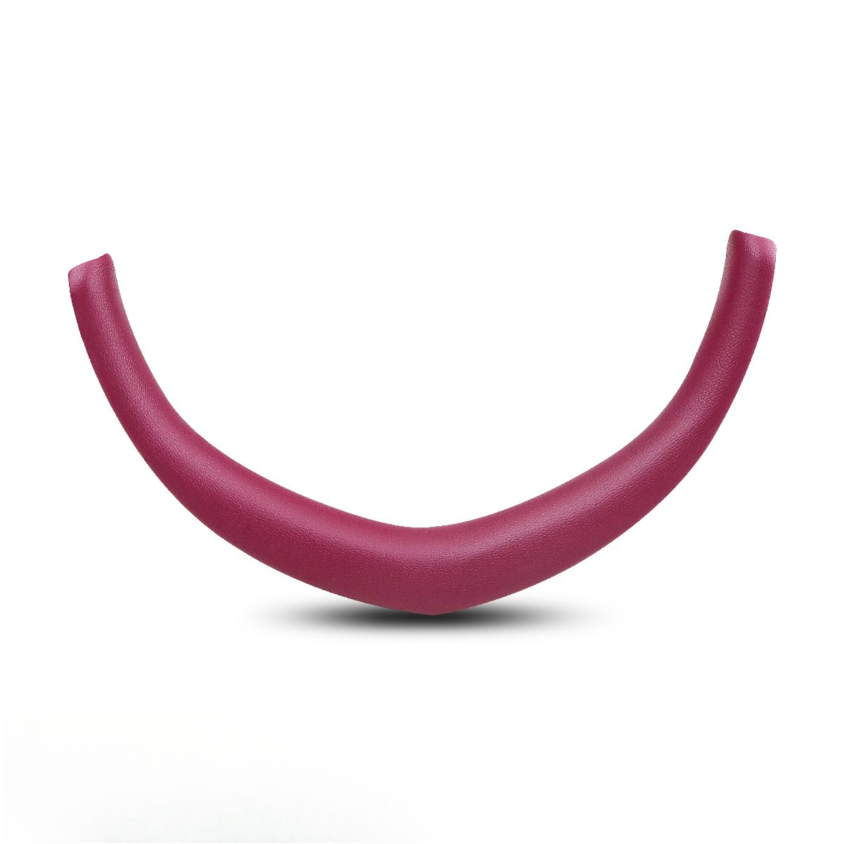 Coussinets d'oreille pour casq - Bose Headphone Qc Ultra avis et prix