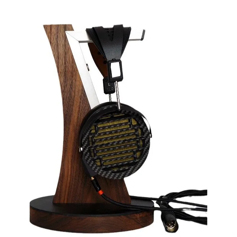 Casque audio filaire NAN-7 Gol - Audiophile Headphone Wired avis et prix
