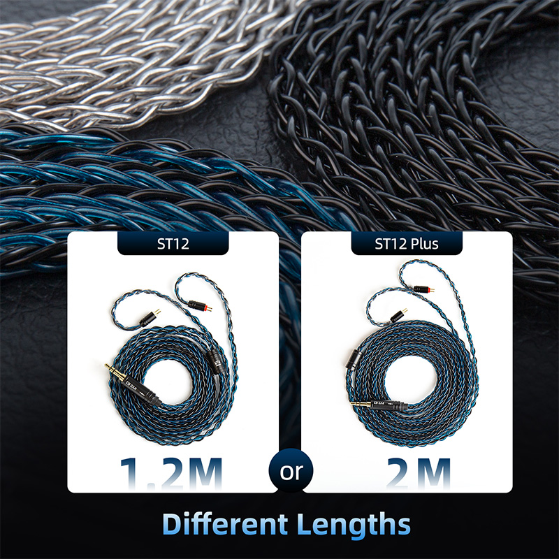 KBEAR-Câble de téléphone de sa - In Ear Monitor Iem avis et prix