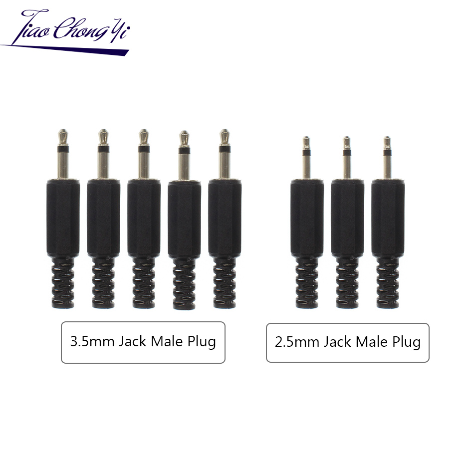 Adaptateur de téléphone Mono S - Cable Extension 3.5 avis et prix
