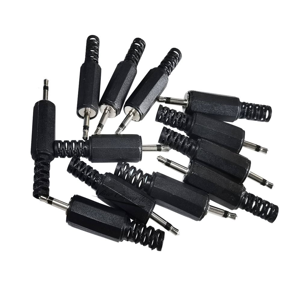 Adaptateur de téléphone Mono S - Cable Extension 3.5 avis et prix