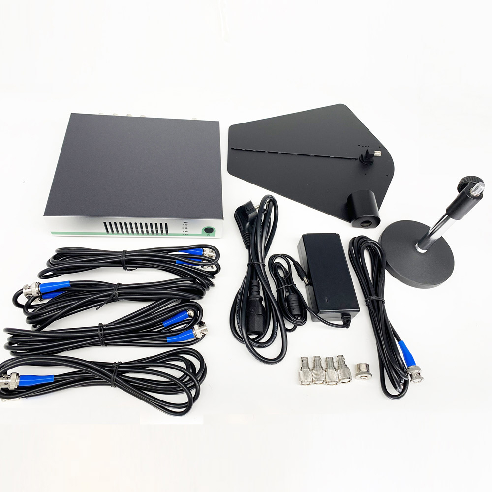 Amplificateur de signal pour m - In Ear Monitor Iem avis et prix
