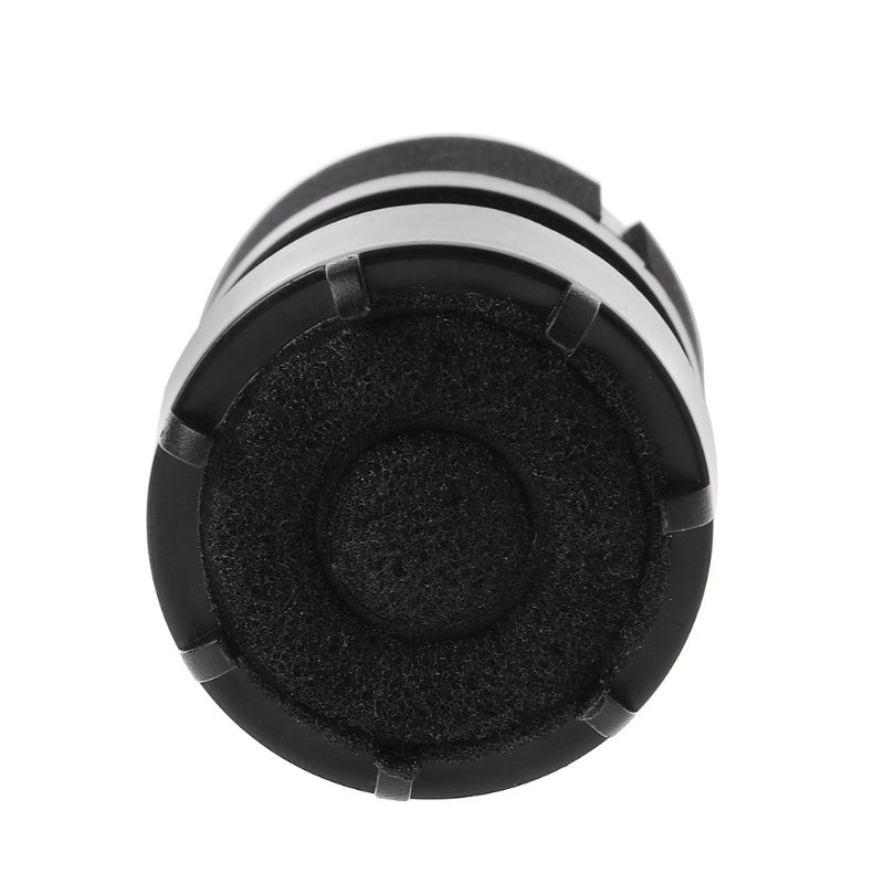 Capsule de Microphone professi - Shure Mic Sm58 avis et prix