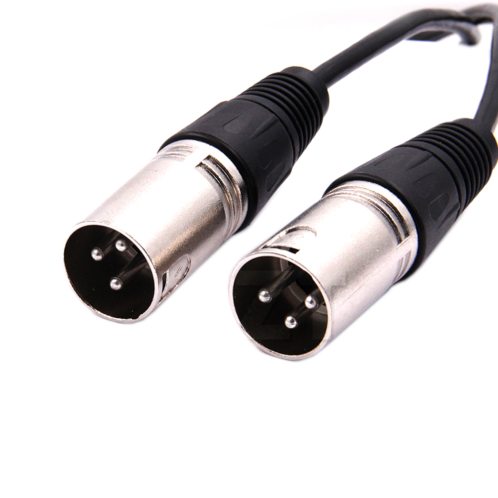 Câble adaptateur répartiteur e - Audio Splitter Y avis et prix
