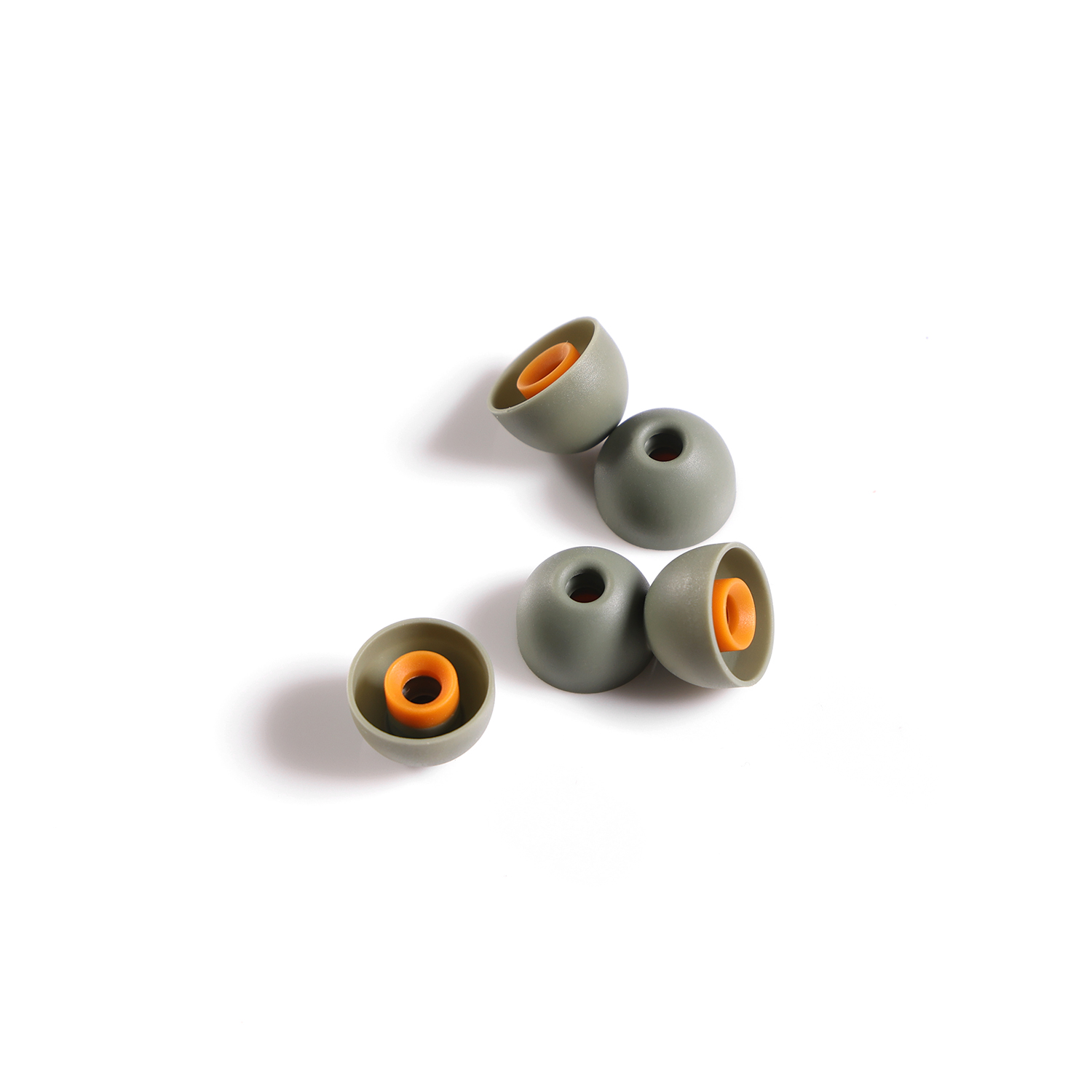 ESTE DHIFI-Embouts de rechange - In Ear Monitor Iem avis et prix