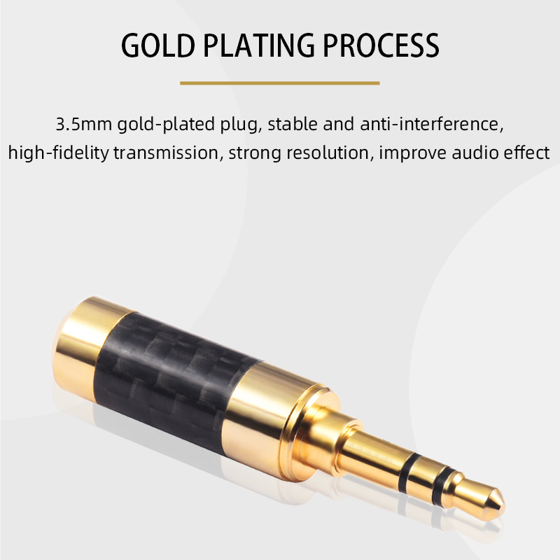 Connecteur de prise audio mâle - Cable Extension 3.5 avis et prix