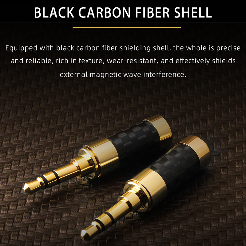 Connecteur de prise audio mâle - Cable Extension 3.5 avis et prix
