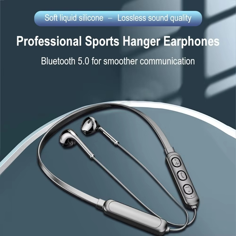 Accessoire audio pour le sport - Bluetooth Headset On Ear avis et prix