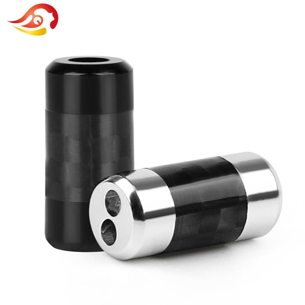 QYFANG 3.2mm à 2.0mm fibre de  - Earphone Splitter Jack avis et prix
