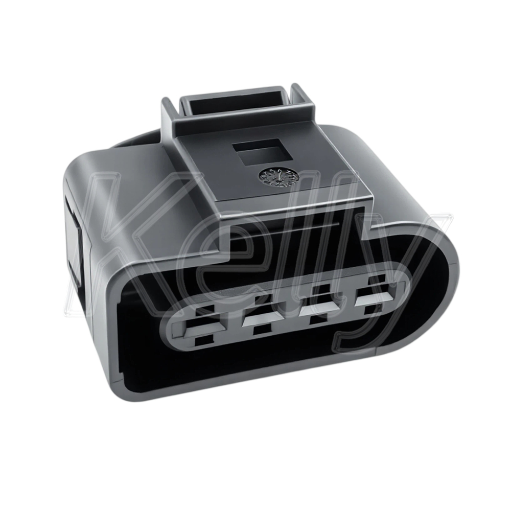 Connecteur étanche automobile  - Cable Extension 3.5 avis et prix