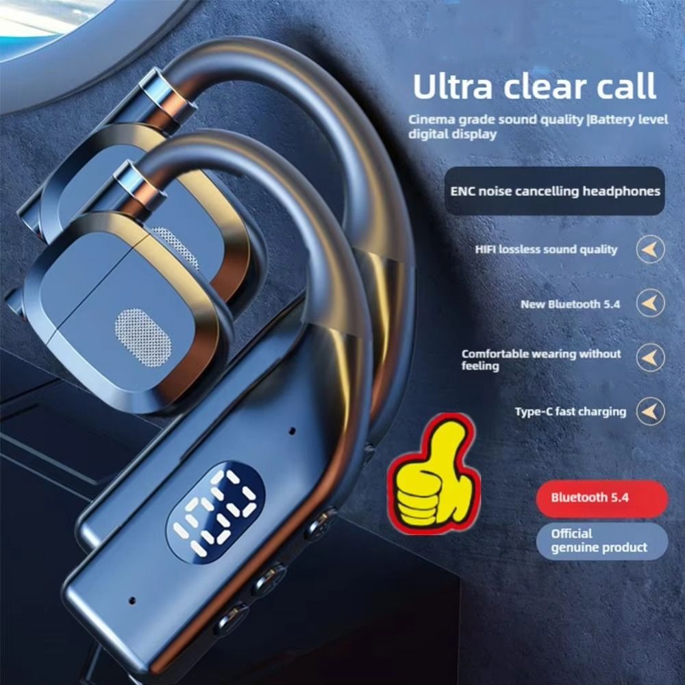 Nouveaux écouteurs Bluetooth s - Bluetooth Headset On Ear avis et prix