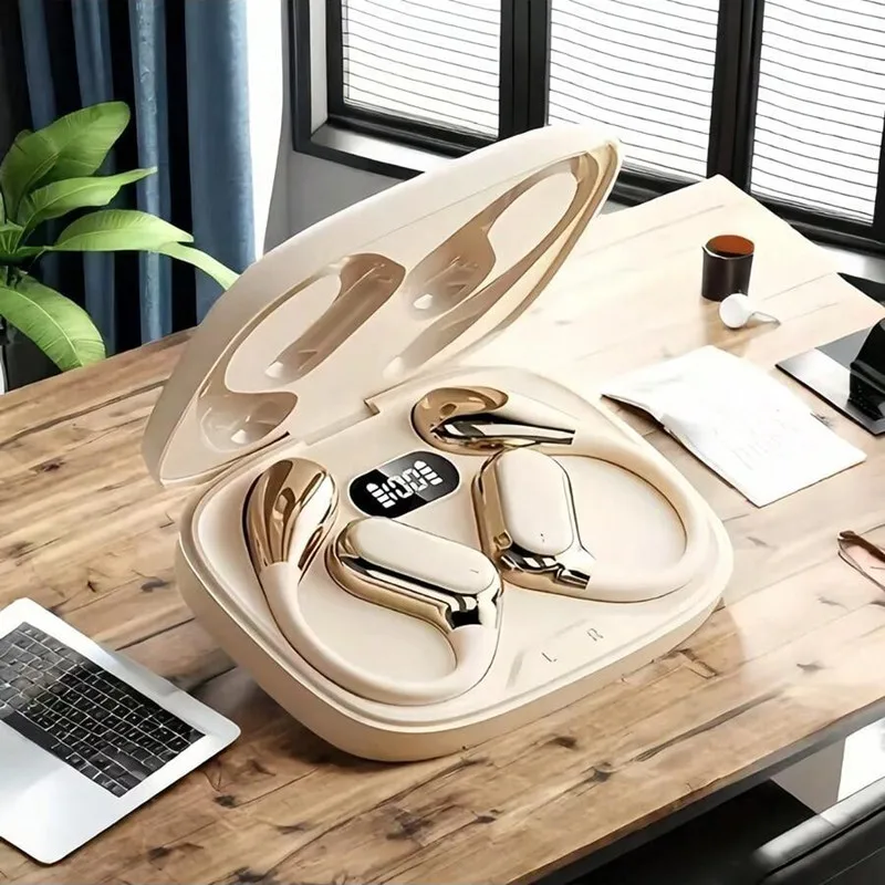 Écouteurs intra-auriculaires Q - Sports Earphone Hook avis et prix
