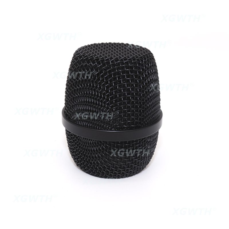 Tête de Microphone portative d - Shure Mic Sm58 avis et prix