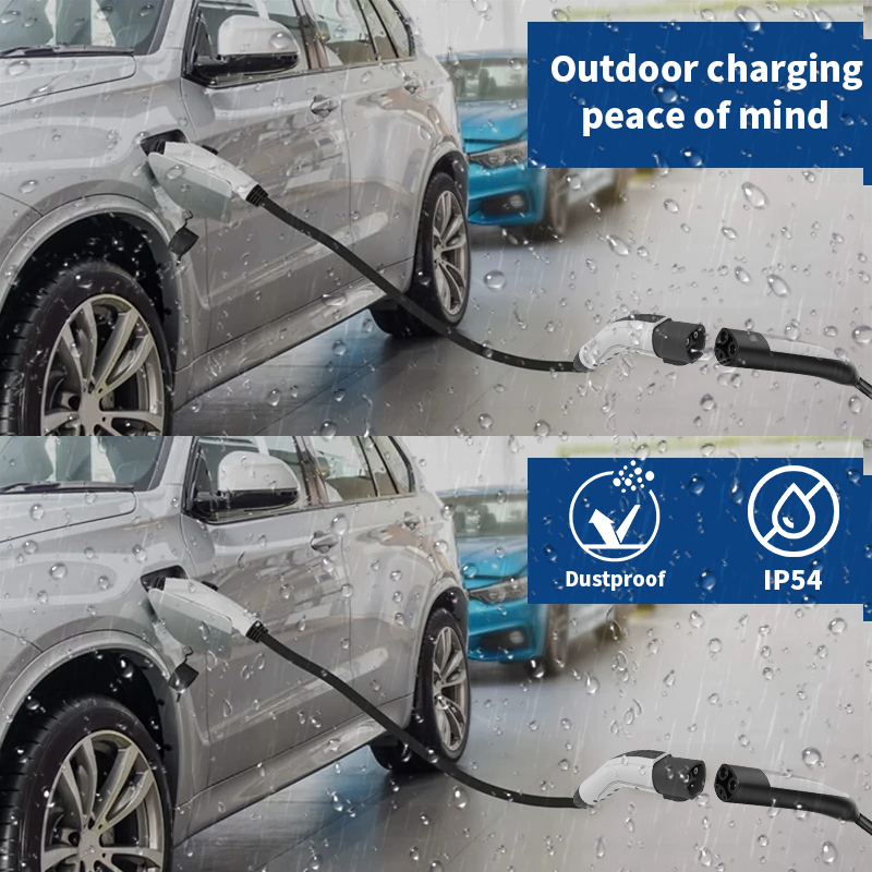 Câble d'extension de charge NA - Cable Extension 3.5 avis et prix