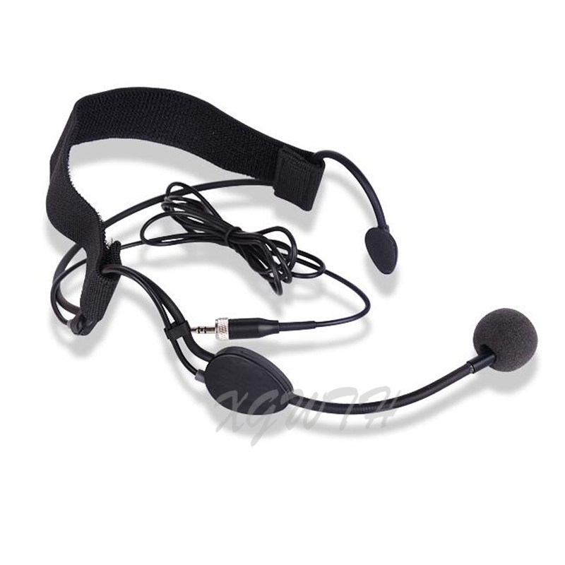 ME3 casque Microphone casque h - Shure Mic Sm58 avis et prix