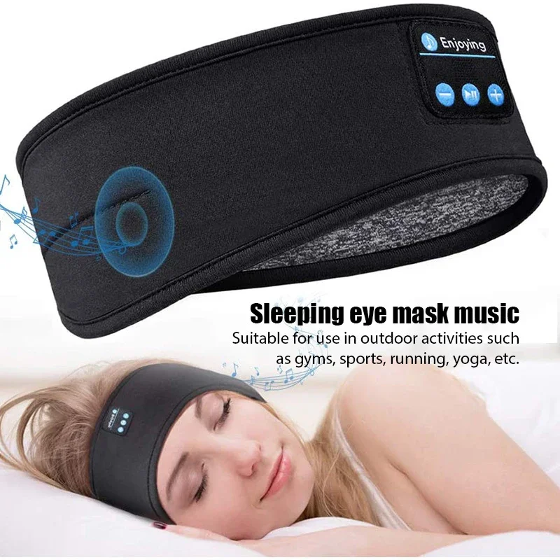 Écouteurs Bluetooth sport côté - Bluetooth Headset On Ear avis et prix