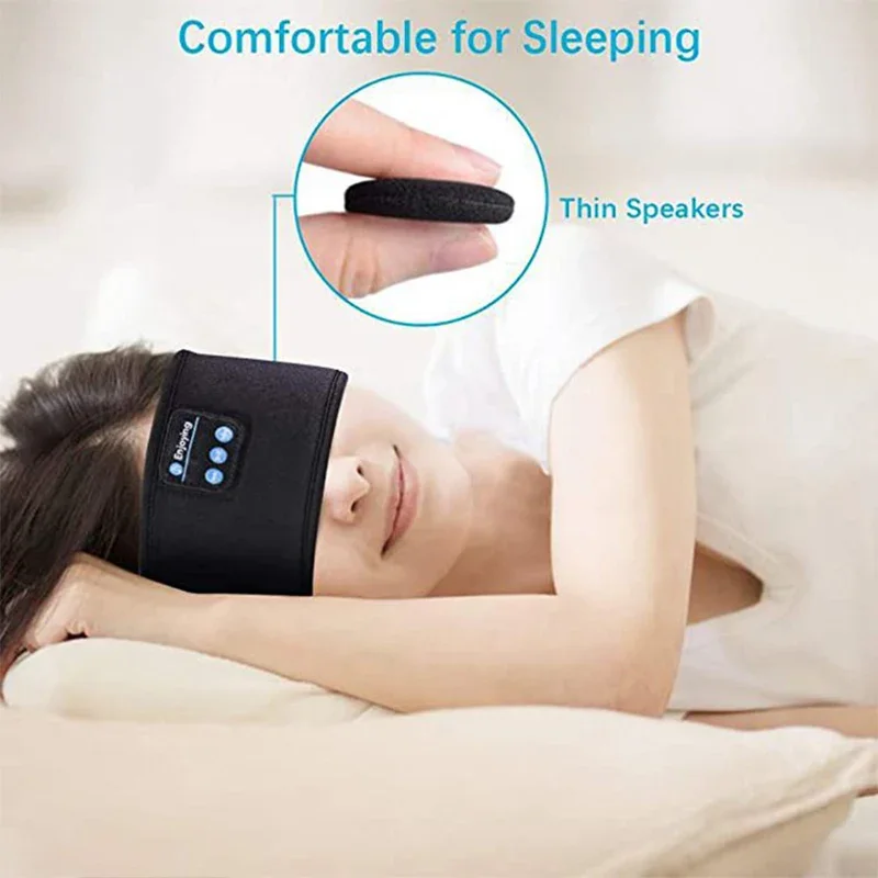 Écouteurs Bluetooth sport côté - Bluetooth Headset On Ear avis et prix