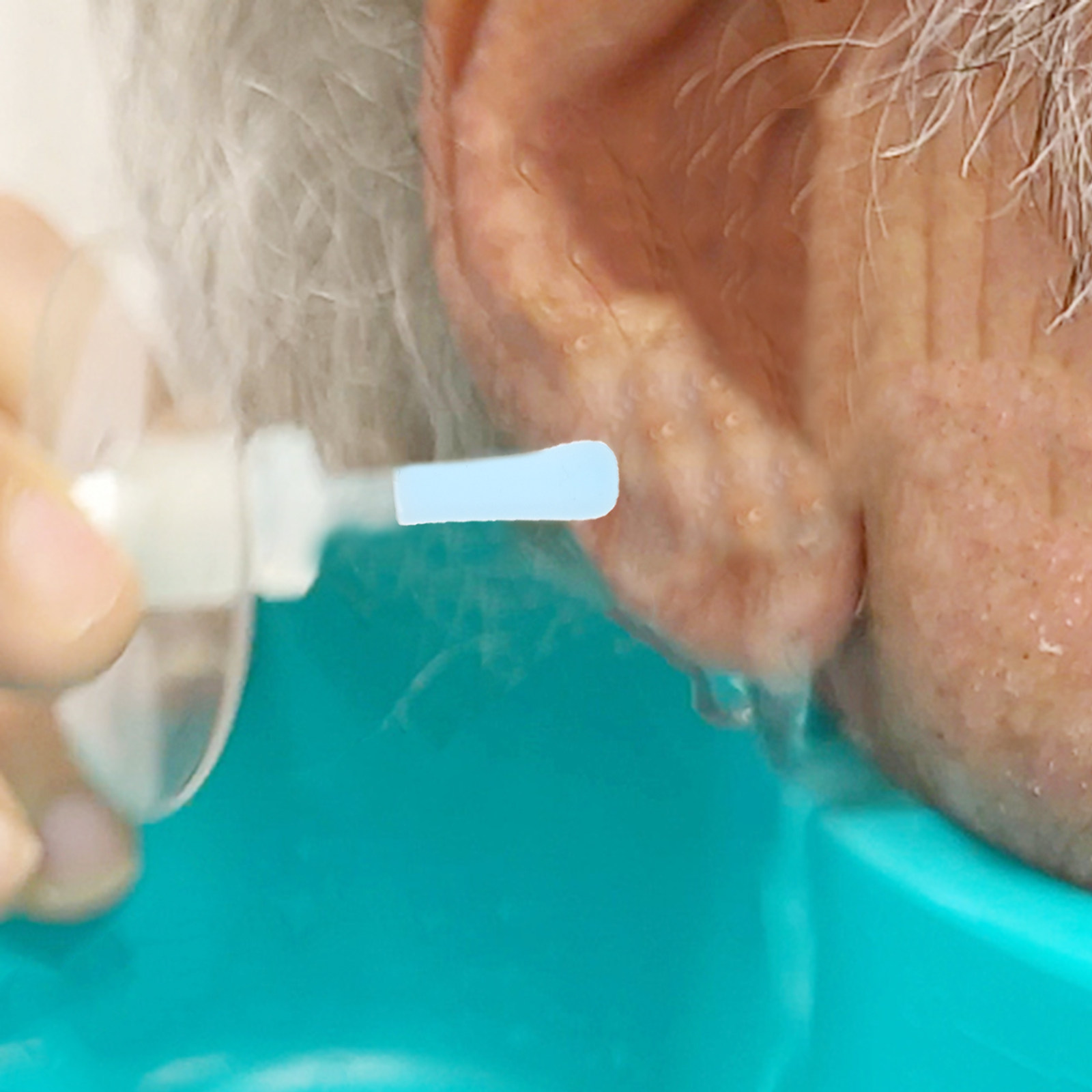 10 embouts de cuillère auricul - Silicone Ear Tip Replacement avis et prix