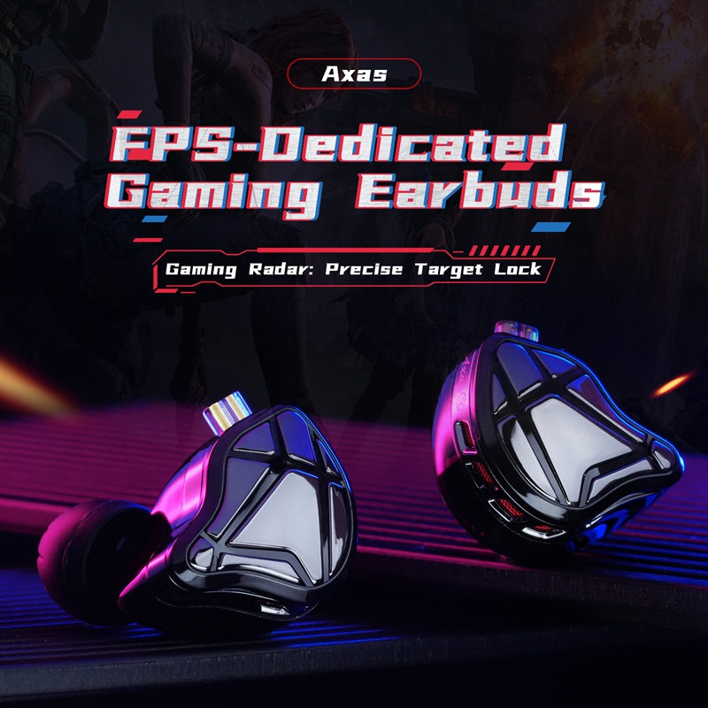    Écouteurs intra-auriculair - In Ear Monitor Iem avis et prix